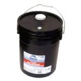 thumbnail image 1 of Sierra International 18-9600-5 5 gal Lower Unit Gear Lube, 1 of 1