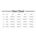 thumbnail image 3 of Ovzne Robes pour Femmes Robe pour Femme Femmes Décontractée Imprimée à Manches Courtes Col Rond Robe pour Dames Robe de Vacances à Manches Courtes Imprimée Liquidation, 3 of 6
