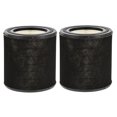 thumbnail image 2 of GermGuardian FLT4700 HEPA Genuine Replacement Filter, 2-pack, 2 of 2