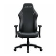 thumbnail image 2 of Andaseat Phantom 4 Chaise de jeu Premium - Noir, 2 of 6