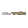thumbnail image 1 of Couteau pliant Flatiron de Gerber, 1 of 1