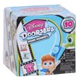 thumbnail image 2 of Disney Doorables Movie Moments Series 3 Figures, 2 Exclusive 1.5-inch Collectible Figurines, 2 of 4
