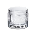 thumbnail image 4 of KISS Colors & Care Edge Fixer Gel Maximum Hold for Textured Hair Type, Fragment Free, 3.38 fl. oz., 4 of 6