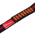 thumbnail image 3 of Climbing Utility Cord, Polyester Runners, Creating Anchors System, Rappelling Gear, Perfect Work, Rock Climbing, Rappelling 80cm, 3 of 8
