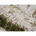 thumbnail image 4 of Rug Branch Vogue Collection Modern Abstract Area Rug, 4 of 7