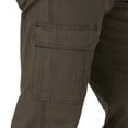 thumbnail image 3 of Wrangler Pantalon Cargo Ripstop Pour Homme, 3 of 6