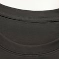 thumbnail image 3 of Gspmoly T-Shirts pour Hommes, T-Shirt à Manches Courtes pour Homme Col Rond Décontracté T-Shirt à Manches Courtes Haut pour Homme Haut/chemise à Manches Courtes Col Rond Sorties Hauts Offres Prime, 3 of 7