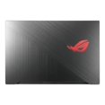 thumbnail image 4 of ROG Strix Hero II Gaming Laptop GL704GM-DH74, 4 of 9