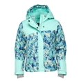 thumbnail image 1 of Arctix Girls Suncatcher Insulated Winter Jacket, 1 of 3
