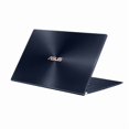 thumbnail image 5 of ZenBook 15 ASUS UX533FN-RH54, 5 of 5