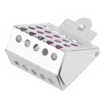 thumbnail image 3 of Smooth Bee Queen Cage, Queen Bee Catcher, Practical Catching Bees Beekeeping Tool, 3 of 7