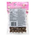 thumbnail image 3 of JTT Milk Choc. Pretzel Bites 275g, 3 of 3