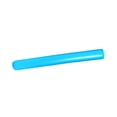 thumbnail image 3 of Lipstore Inflatable Pool Noodle Float 63.78 inch Giant Pool Noodles for Swimming Pool Blue, 3 of 8