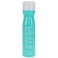 thumbnail image 4 of Malibu C Un Do-Goo Shampoo 9 oz, 4 of 6