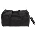 thumbnail image 2 of Car RC Car Storage Bag Handbag for 1/10 or 1/8 Drift Car RC Crawler Small Size, 2 of 8
