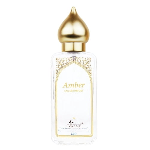 Nemat Eau de Parfum Vaporisateur Ambre