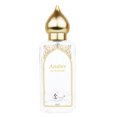thumbnail image 1 of Nemat Eau de Parfum Vaporisateur Ambre, 1 of 4