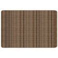 thumbnail image 4 of Warwick Tufted Machine Washable Area Mat in 4 Assorted Colours, 4 of 11