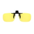 thumbnail image 1 of Foster Grant Polar Optics FlipUps REC 58 G, 1 of 1