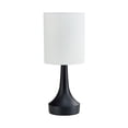 thumbnail image 1 of HOMETRENDS Table Lamp, 1 of 3