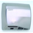 thumbnail image 1 of Saniflow M06ACS-UL Séchoir à Main Automatique Speedflow, Couverture en Acier Inoxydable Finition Satinée, Tension Universelle, Robustesse Maximale et Anti-Ventilation, Adapté aux Installations à Fort Passage, 1 of 3