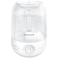 thumbnail image 1 of Honeywell HUL545WC Ultra Comfortᵀᴹ Cool Mist Humidifier, 1 of 8