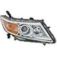 thumbnail image 3 of Eagle Eyes HD590-B001R Headlight, 3 of 3