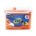 thumbnail image 1 of Camco 41183 Waste Holding Tank Treatment TST (TM), 1 of 6