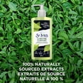 thumbnail image 2 of St Ives Green Tea Facial Cleanser, 2 of 8