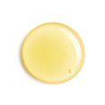 thumbnail image 3 of Earth to Skin Honey Manuka Moisturizing All Over Serum, 3 of 5