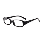 Eyewear 1.0-4.0 Reading Glasses Unisex Fatigue Resistance