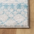 thumbnail image 3 of Safavieh Tulum Coriander Tapis Géométrique, 3 of 6