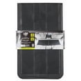 thumbnail image 4 of AUTO DRIVE All Season Runner Utility Car Mat, 4 of 4