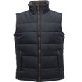 thumbnail image 1 of Regatta Veste Isolante pour Hommes Standout Altoona, 1 of 4