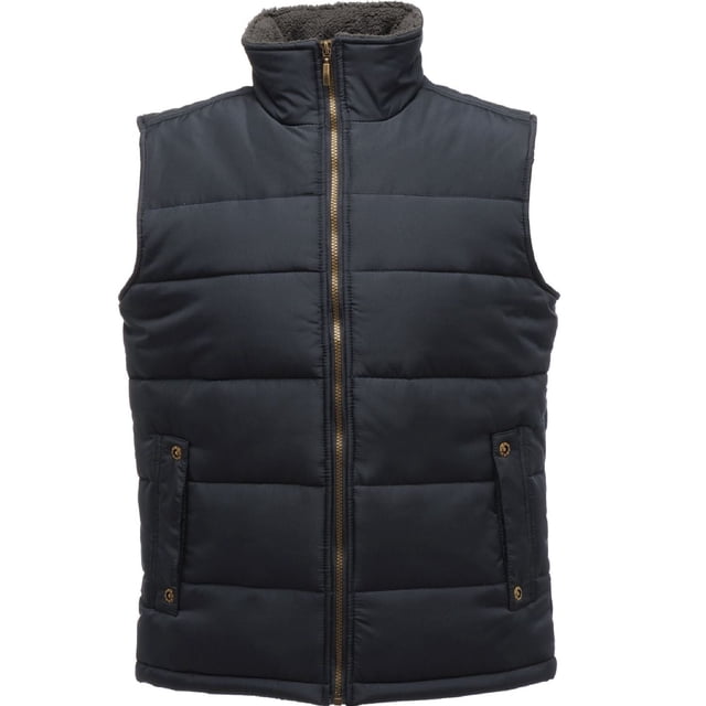 Regatta Veste Isolante pour Hommes Standout Altoona