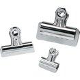 thumbnail image 1 of Acme United ACM15143 Bulldog Clip, 1 of 1