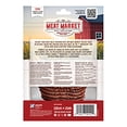thumbnail image 4 of Gâteries Meat Market Zoe, Galette, Bœuf, 95 G, 4 of 4