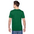 thumbnail image 2 of Fruit of the Loom T-Shirt Col Rond Adulte 7.8 oz./lin. yd. Sofspun?, 2 of 3