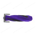 thumbnail image 4 of Compatible For Narwal Freo X Ultra / Narwal J4 Replacement Spare Parts Accessories Roller Main Side Brush Hepa Filter Mop Cloth, 4 of 5