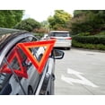 thumbnail image 3 of Justin Case Urban Auto Safety Kit, 3 of 8