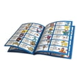 thumbnail image 2 of Pokémon Trainer Guess: Kanto, 2 of 4