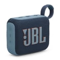 thumbnail image 1 of JBL GO 4, 1 of 9