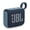 Blue, variant on JBL GO 4