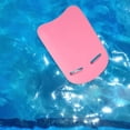 thumbnail image 4 of Thickened Swimming Float Board For Kids And Adults Ideal Swimming Aid For Beginners Training And Water, 4 of 6