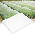 thumbnail image 4 of Filet de Protection des Plantes, Pratique, Solide et Durable, Serre pour Parc de Plantes en Pot, 4 of 8
