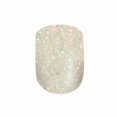 thumbnail image 4 of China Glaze - Faire Sensation, 4 of 4