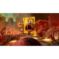thumbnail image 4 of Jeu vidéo SpongeBob SquarePants Cosmic Shake pour (PS4), 4 of 9