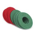 thumbnail image 4 of Battery Corrosion Pad,  Washer Universal  For 6V/12V For Car Cable, 4 of 8