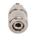 thumbnail image 4 of Current Terminal, Flexibly Tighten Electronic Parts Long Service Life Practical M8x35mm Easy Install  For Industrial Equipment For Electronic Equipment, 4 of 8