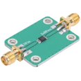 thumbnail image 2 of Fréquence, Micro-Ondes Durable, Robuste Pratique pour Amplificateurs Multiplicateurs de Fréquence, 2 of 8